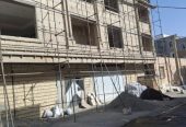 فروش آپارتمان.
