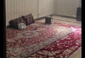 واحد سرآسیاب خ امام لوکیشن عالی طبقه همکف.