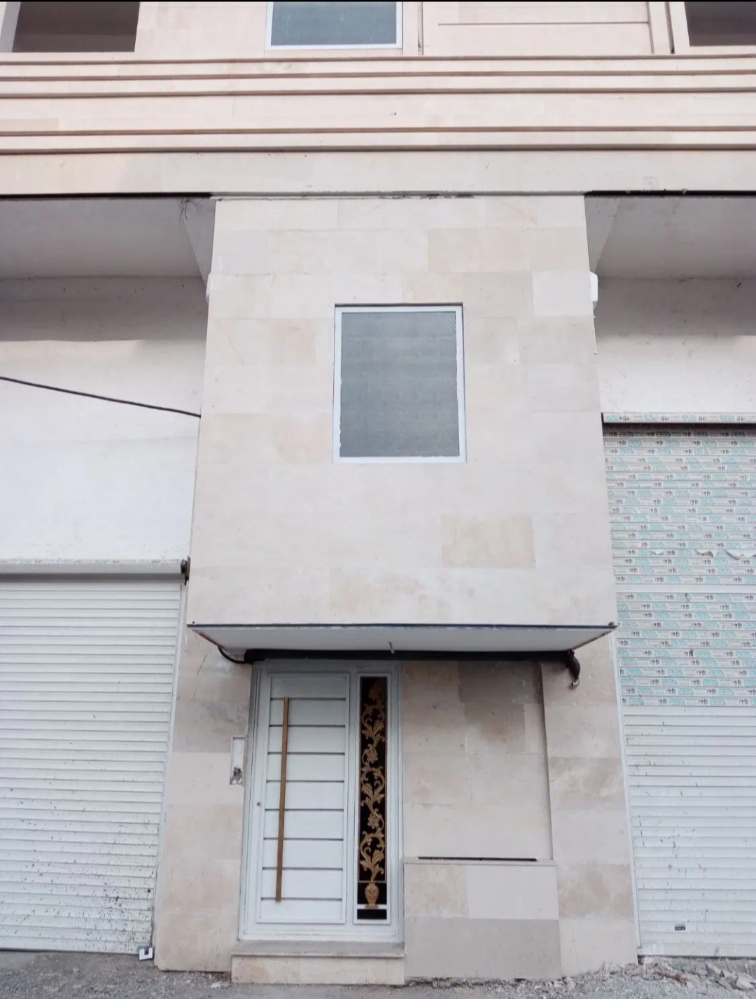 فروش آپارتمان.