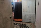آپارتمان.