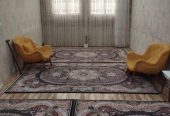 فروش.