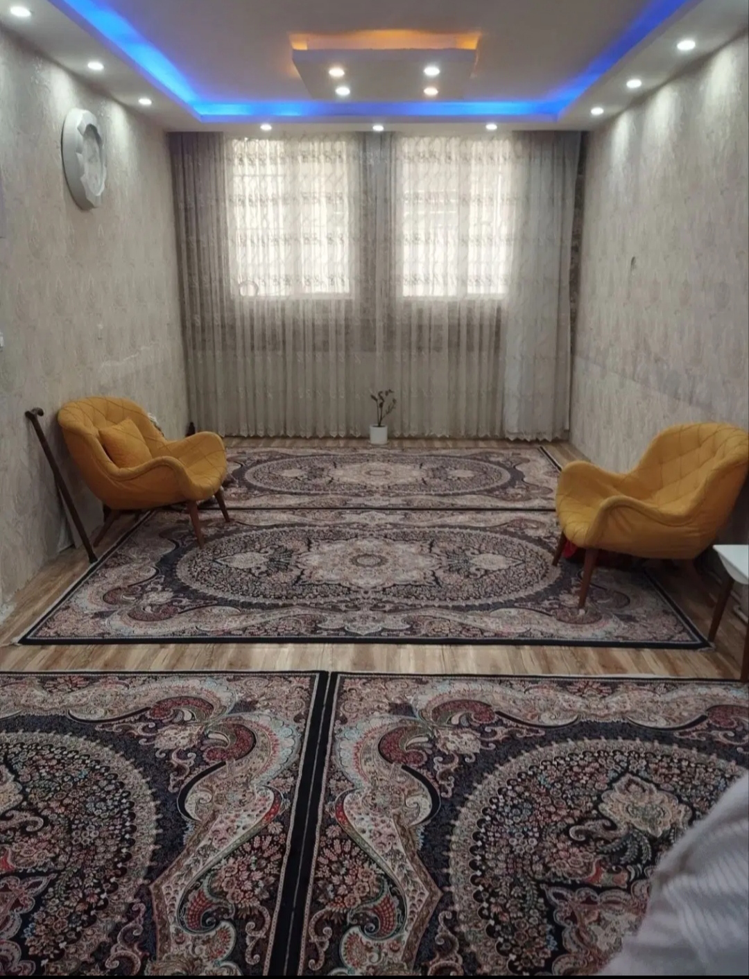 فروش.