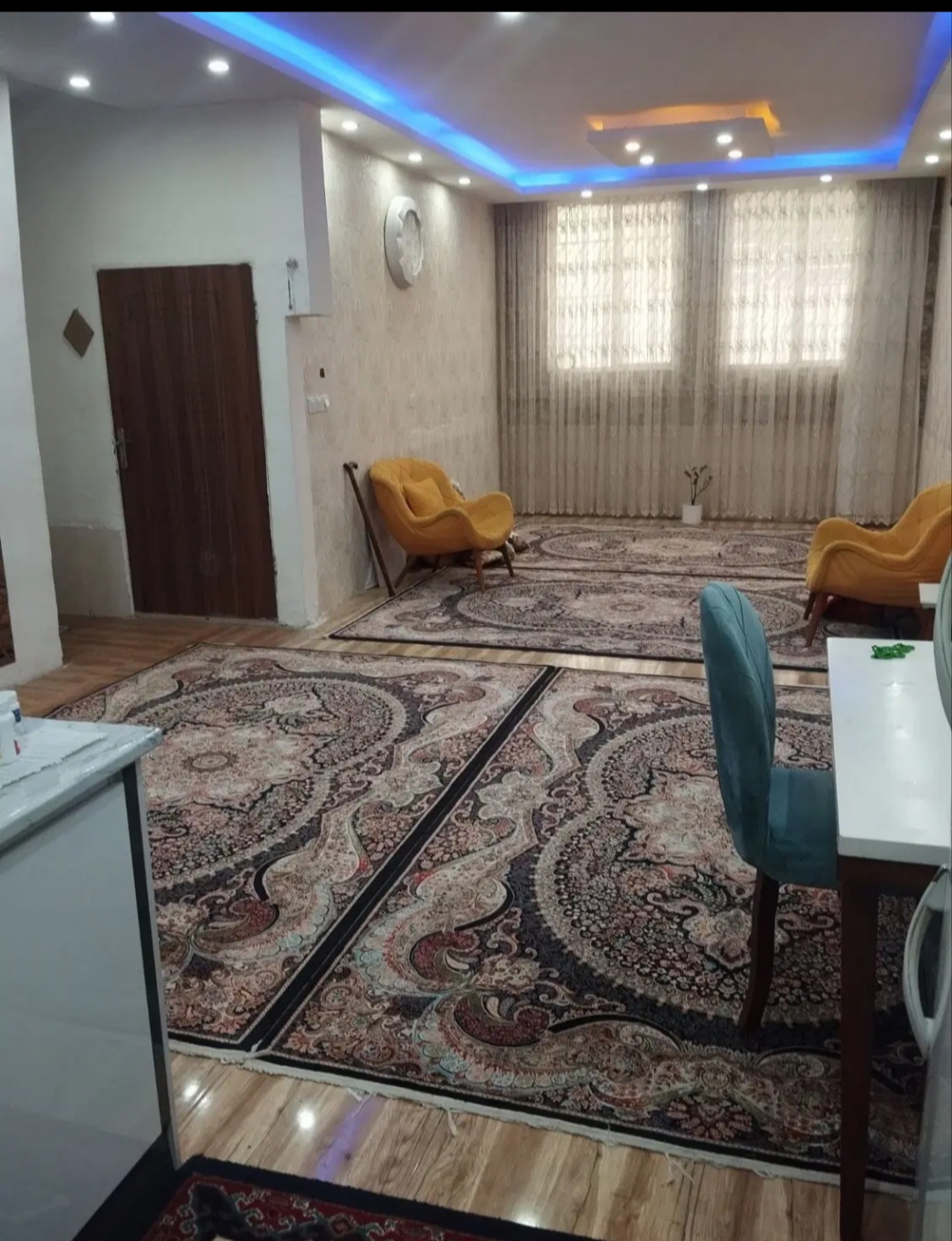 فروش.