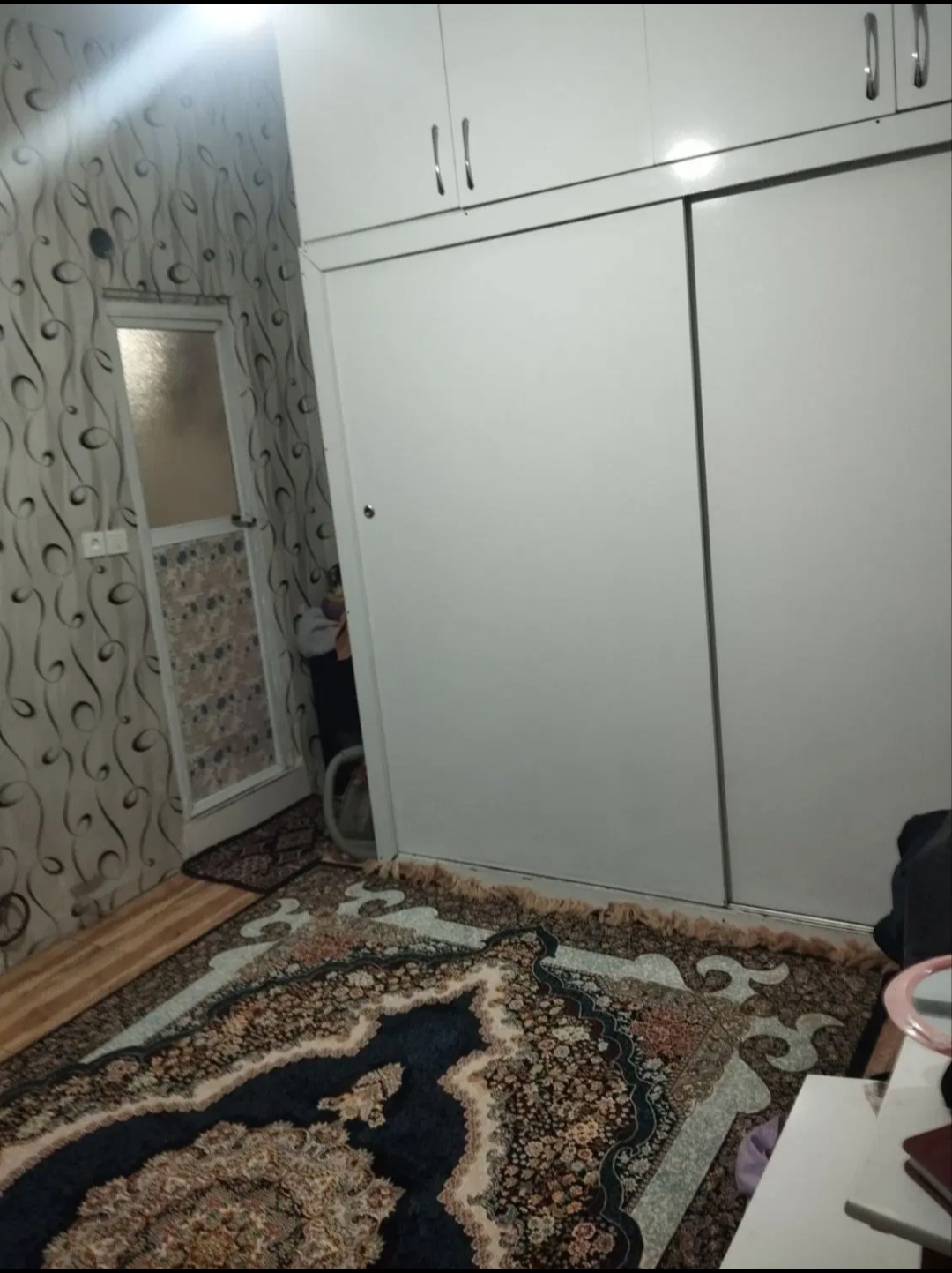فروش.