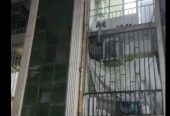 ۵۰متری با قیمت مناسب.