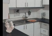آپارتمان ۷۰متری طبقه اول تک واحدی فاز ۳مارلیک.