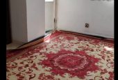 آپارتمان ۷۰متری طبقه اول تک واحدی فاز ۳مارلیک.