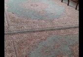 آپارتمان ۷۰متری طبقه اول تک واحدی فاز ۳مارلیک.