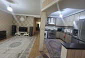 فروش خانه.