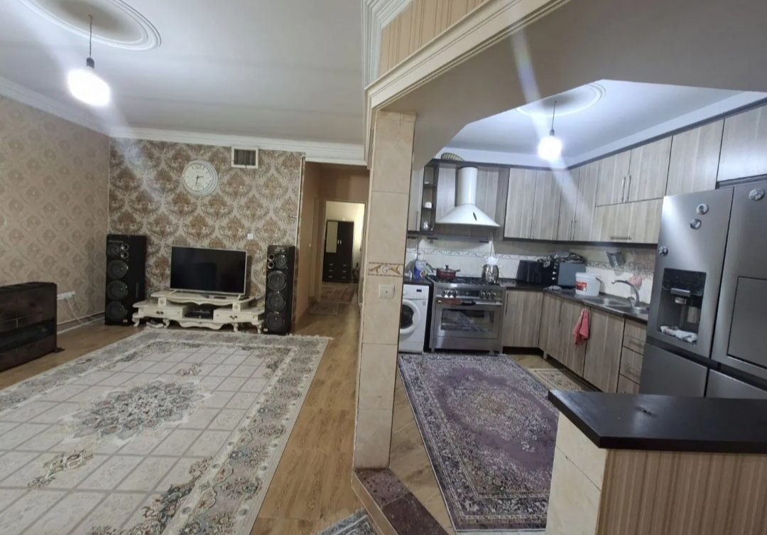 فروش خانه.