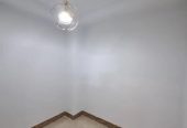آپارتمان ۶۵متری آسانسور فعال ورزش غربی.