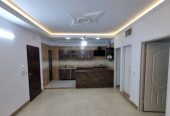 آپارتمان ۶۵متری آسانسور فعال ورزش غربی.