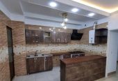 آپارتمان ۶۵متری آسانسور فعال ورزش غربی.