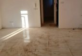 فروش آپارتمان نوساز ۶۵متری.