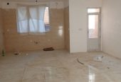 فروش آپارتمان نوساز ۶۵متری.