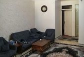 آپارتمان ۷۰متری مارلیک.