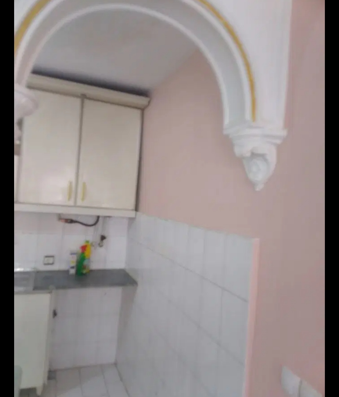 فروش آپارتمان ۵۲متری.