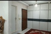 خونه ۷۵متری تمیز طبقه دوم.
