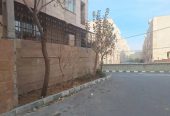 فروش آپارتمان.