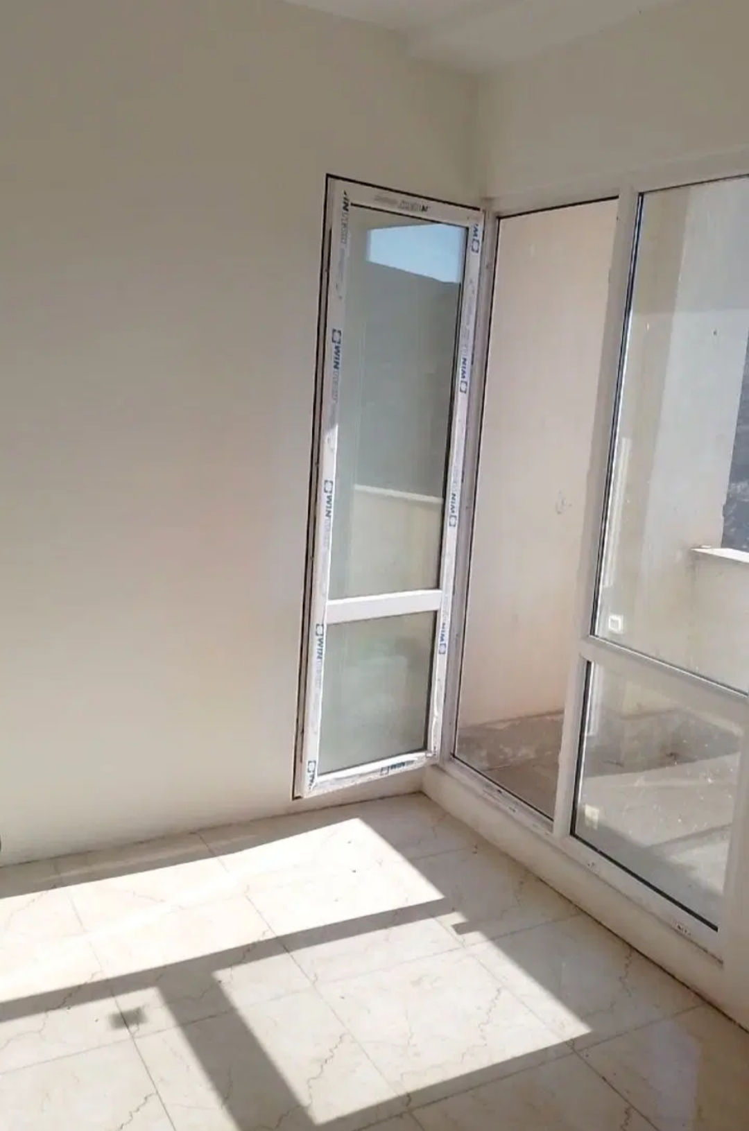 آپارتمان فروشی.