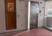 آپارتمان ۵۰متری فروشی.