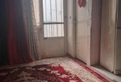 فروش فوری واحد ۶۰متری طبقه اول.