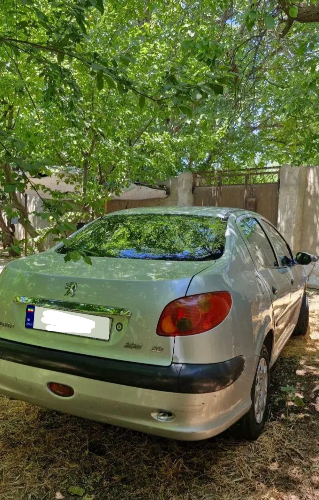 فروش خودرو ‌.