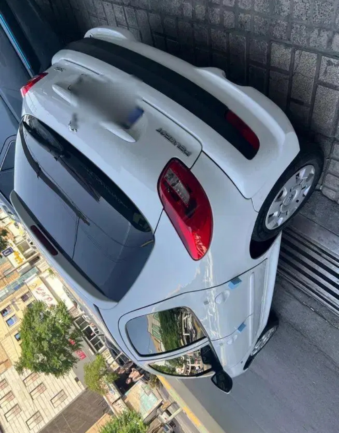 ۲۰۷ مدل سقف فلز قیمت مناسب.