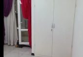 فروش آپارتمان ۱۵۰متری .