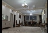 فروش آپارتمان ۱۵۰متری .
