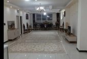 فروش آپارتمان ۱۵۰متری .