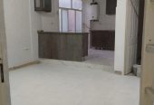 واحد۶۵ متری بازسازی شده.