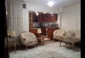 ۷۰متری دو خواب سوسن شرقی.