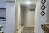 ۹۰متری خ مریم بسیار زیبا اسثنایی بهترین لوکیشن.