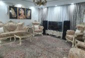 ۹۰متری خ مریم بسیار زیبا اسثنایی بهترین لوکیشن.