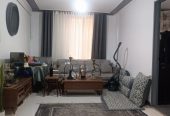 خانه نقلی شیک.