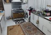 ۵۸متری سند تک برگ.