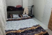 ۵۸متری سند تک برگ.