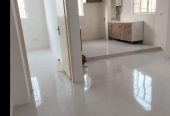 ۲۰متری مارلیک ۶۰ متری طبقه اول.