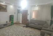 آپارتمان فروشی ۵۰ متری.