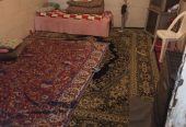 زیر زمین در ۲۰متری مارلیک.