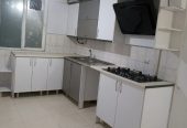 فروش آپارتمان.