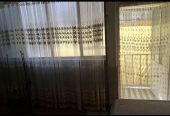 آپارتمان تک خواب طبقه اول.