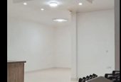 آپارتمان ۸۰ متری نوساز مناسب سرمایه گذاری.