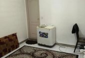آپارتمان فروشی ۹۴ متری.