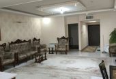 آپارتمان فروشی ۹۴ متری.