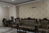 آپارتمان فروشی ۹۴ متری.