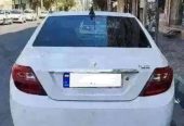 دنا پلاس ۵ دنده ای .
