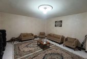 آپارتمان فروشی ۶۱ متری فاز یک اندیشه .