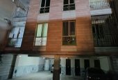 آپارتمان فروشی ۶۱ متری فاز یک اندیشه .
